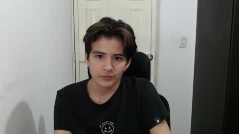 Snapshot of dahliarios chatting on January 23, 2025, 6:28 am lorena online show from January 23, 2025, 6:28 am