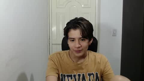 Snapshot of dahliarios chatting on January 26, 2025, 1:31 am lorena online show from January 26, 2025, 1:31 am