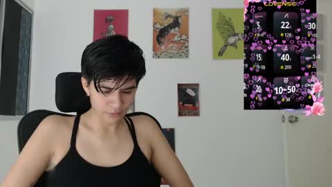 lorena online show from May 3, 2026, 12:49 am