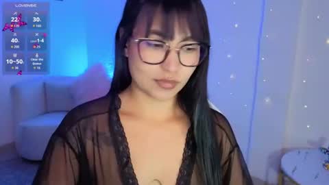 Nicole online show from August 9, 2026, 9:09 pm