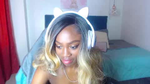 Snapshot of dahyan_ chatting on March 3, 2025, 2:48 pm DAHYAN online show from March 3, 2025, 2:48 pm