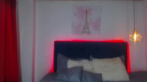 Snapshot of dahyan_ chatting on March 7, 2025, 8:55 pm DAHYAN online show from March 7, 2025, 8:55 pm