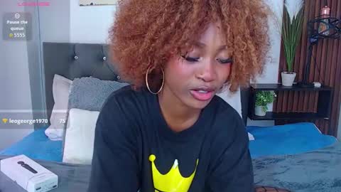 Snapshot of dahyan_ chatting on September 11, 2025, 2:28 pm DAHYAN online show from September 11, 2025, 2:28 pm