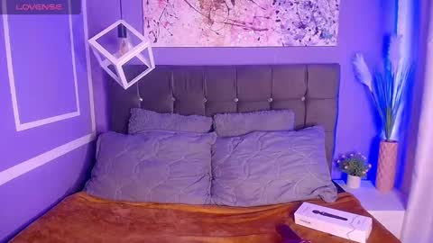 Snapshot of dahyan_ chatting on September 13, 2025, 1:55 pm DAHYAN online show from September 13, 2025, 1:55 pm