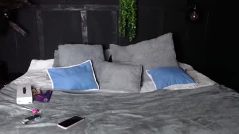 Snapshot of dahyan_ chatting on October 5, 2025, 2:37 pm DAHYAN online show from October 5, 2025, 2:37 pm