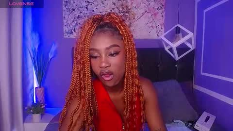 Snapshot of dahyan_ chatting on October 10, 2025, 3:11 pm DAHYAN online show from October 10, 2025, 3:11 pm