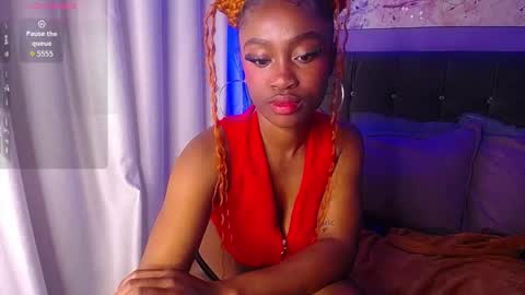 Snapshot of dahyan_ chatting on October 22, 2025, 3:12 pm DAHYAN online show from October 22, 2025, 3:12 pm