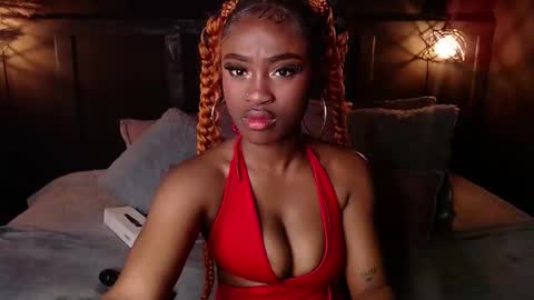 Snapshot of dahyan_ chatting on October 23, 2025, 2:05 pm DAHYAN online show from October 23, 2025, 2:05 pm