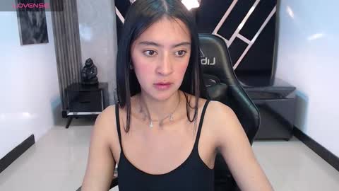 Snapshot of dahyan_ch chatting on October 13, 2025, 5:46 pm dahyan_ch online show from October 13, 2025, 5:46 pm