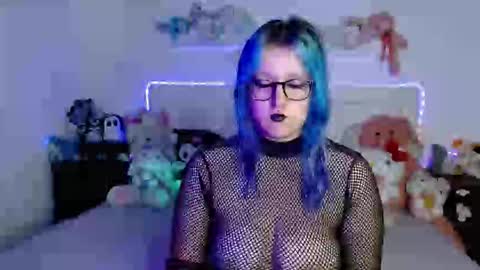 Snapshot of daiademoniaka chatting on October 17, 2025, 12:47 am online show from October 17, 2025, 12:47 am