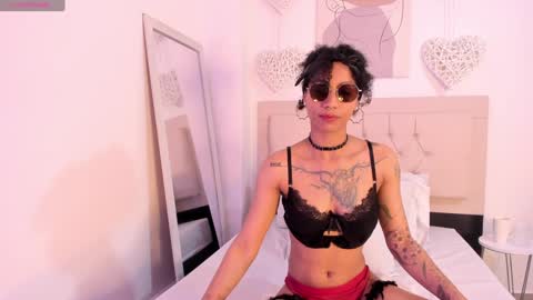 Snapshot of daiana_curly chatting on January 7, 2025, 1:14 pm Daiana online show from January 7, 2025, 1:14 pm