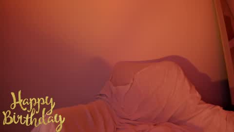 Snapshot of daiana_curly chatting on January 25, 2025, 7:07 pm Daiana online show from January 25, 2025, 7:07 pm