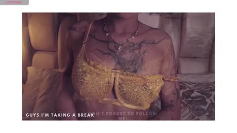 Snapshot of daiana_curly chatting on January 27, 2025, 1:41 pm Daiana online show from January 27, 2025, 1:41 pm