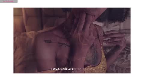 Snapshot of daiana_curly chatting on January 28, 2025, 1:05 pm Daiana online show from January 28, 2025, 1:05 pm