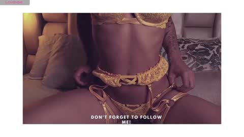 Snapshot of daiana_curly chatting on February 8, 2025, 12:39 pm Daiana online show from February 8, 2025, 12:39 pm