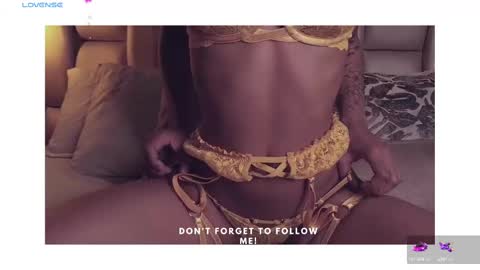 Snapshot of daiana_curly chatting on February 18, 2025, 3:10 pm Daiana online show from February 18, 2025, 3:10 pm