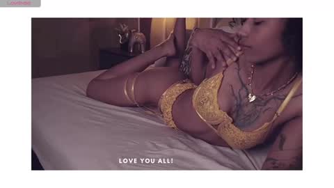 Snapshot of daiana_curly chatting on February 27, 2025, 9:14 pm Daiana online show from February 27, 2025, 9:14 pm