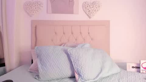 Snapshot of daiana_curly chatting on March 3, 2025, 6:55 pm Daiana online show from March 3, 2025, 6:55 pm