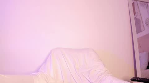 Snapshot of daiana_curly chatting on March 12, 2025, 1:25 am Daiana online show from March 12, 2025, 1:25 am