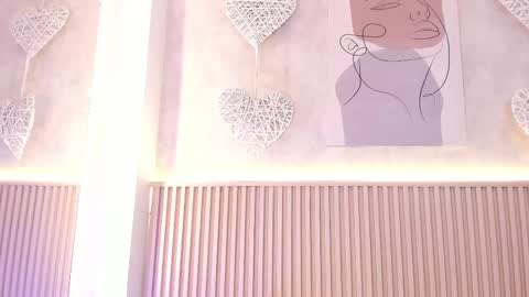 Snapshot of daiana_curly chatting on September 17, 2025, 7:04 pm Daiana online show from September 17, 2025, 7:04 pm