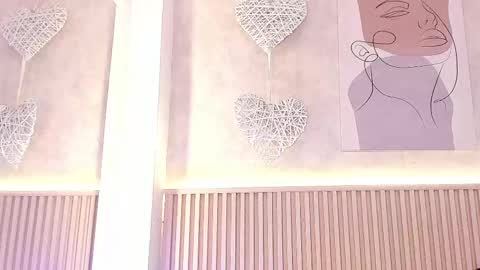 Snapshot of daiana_curly chatting on September 25, 2025, 7:50 pm Daiana online show from September 25, 2025, 7:50 pm