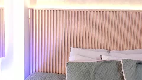 Snapshot of daiana_curly chatting on September 27, 2025, 8:03 pm Daiana online show from September 27, 2025, 8:03 pm