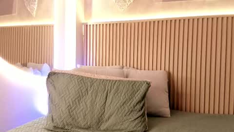 Snapshot of daiana_curly chatting on October 11, 2025, 12:21 am Daiana online show from October 11, 2025, 12:21 am