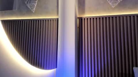 Snapshot of daiana_curly chatting on October 14, 2025, 7:47 pm Daiana online show from October 14, 2025, 7:47 pm