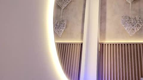 Snapshot of daiana_curly chatting on November 3, 2025, 7:48 pm Daiana online show from November 3, 2025, 7:48 pm