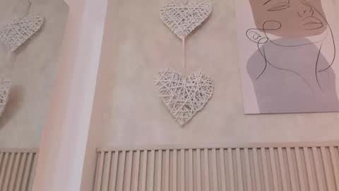 Daiana online show from March 4, 2026, 6:36 pm