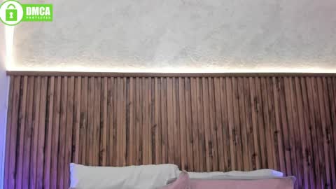 Daiana online show from April 26, 2026, 2:37 pm