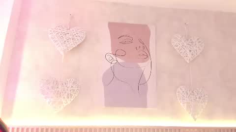 Snapshot of daiana_curly chatting on July 3, 2026, 8:15 pm Daiana online show from July 3, 2026, 8:15 pm