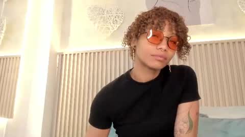 Snapshot of daiana_curly chatting on July 18, 2026, 9:07 pm Daiana online show from July 18, 2026, 9:07 pm