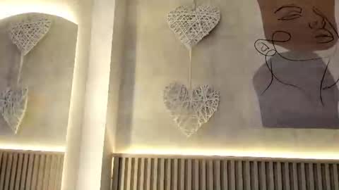 Snapshot of daiana_curly chatting on August 1, 2026, 7:46 pm Daiana online show from August 1, 2026, 7:46 pm
