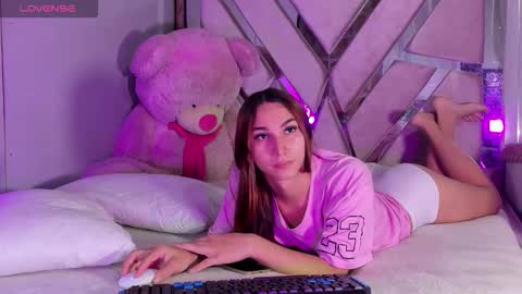 Snapshot of daicell_juliana chatting on January 13, 2026, 4:29 am daicell juliana online show from January 13, 2026, 4:29 am