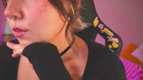 Snapshot of daien_halpert chatting on September 19, 2025, 9:26 pm Cute DianaOnline mostly at 8pm-0000 am UK TimeTuesday and Wednesday off online show from September 19, 2025, 9:26 pm