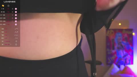 Snapshot of daien_halpert chatting on October 2, 2025, 9:00 pm Cute DianaOnline mostly at 8pm-0000 am UK TimeTuesday and Wednesday off online show from October 2, 2025, 9:00 pm