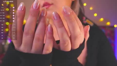 Snapshot of daien_halpert chatting on October 7, 2025, 9:23 pm Cute DianaOnline mostly at 8pm-0000 am UK TimeTuesday and Wednesday off online show from October 7, 2025, 9:23 pm