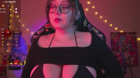 Snapshot of daien_halpert chatting on October 30, 2025, 9:26 pm Cute DianaOnline mostly at 8pm-0000 am UK TimeTuesday and Wednesday off online show from October 30, 2025, 9:26 pm