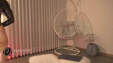 Dai independent online show from December 12, 2024, 1:43 am