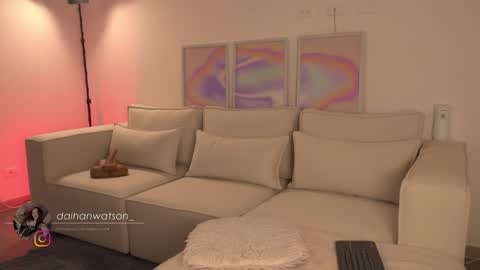 Dai independent online show from January 8, 2025, 1:00 am