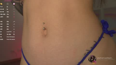 Dai independent online show from January 25, 2025, 3:40 am