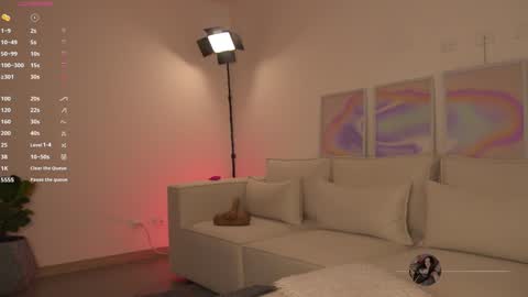 Dai independent online show from January 28, 2025, 12:05 am