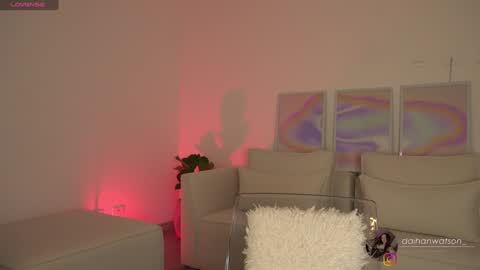 Dai independent online show from February 6, 2025, 2:22 am