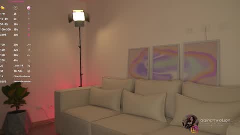 Dai independent online show from February 25, 2025, 3:09 am