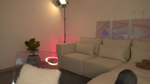 Dai independent online show from March 2, 2025, 11:53 pm