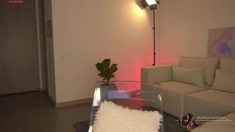 Dai independent online show from March 10, 2025, 1:45 am