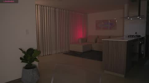 Dai independent online show from September 17, 2025, 1:18 am