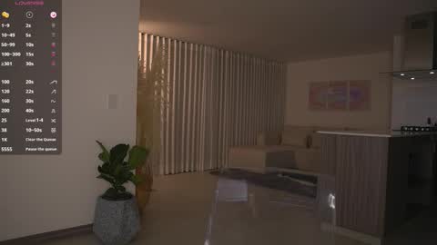 Dai independent online show from October 11, 2025, 1:38 am