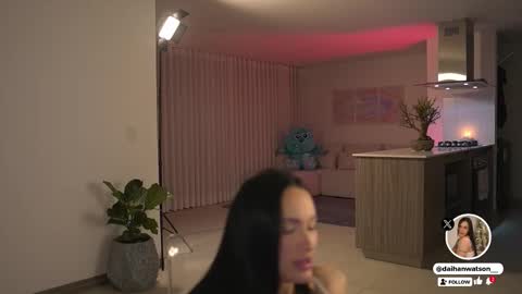 Dai independent online show from February 14, 2026, 2:19 am